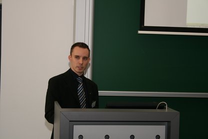 IMG_4849