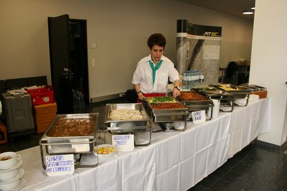 IMG_4776